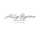 Ally Byrne Videography