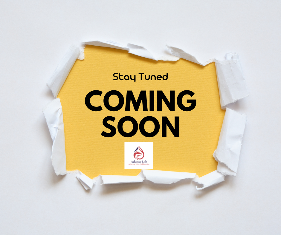 Visual Communication Aids