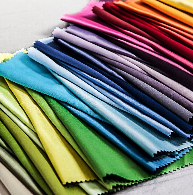 Korsetts für Damen in allen Farben