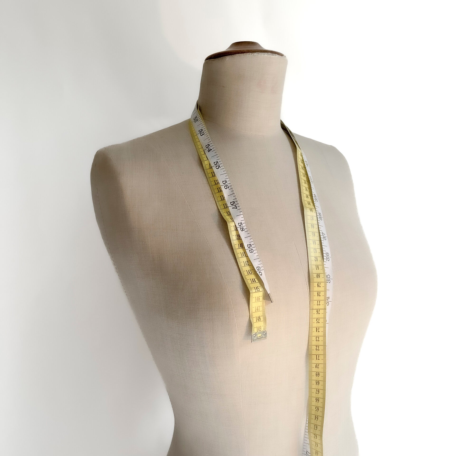 Kleider Damen custumised