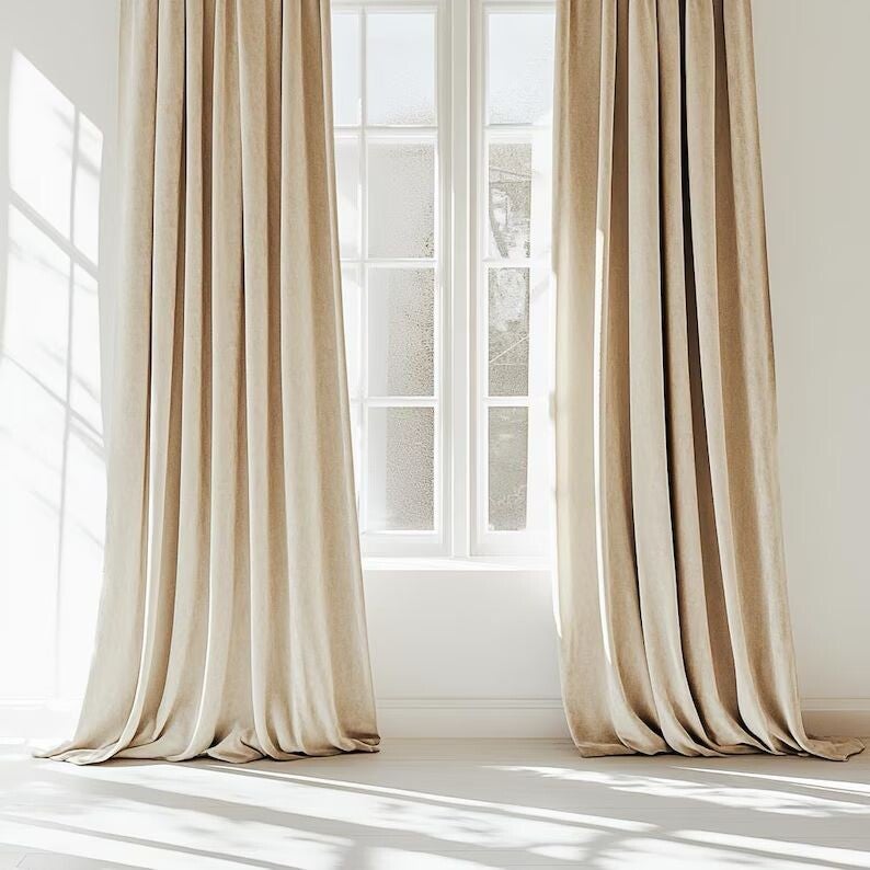 CASÁ TERAMO - beige