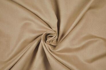 TESSUTO SANDOVAL - taupe