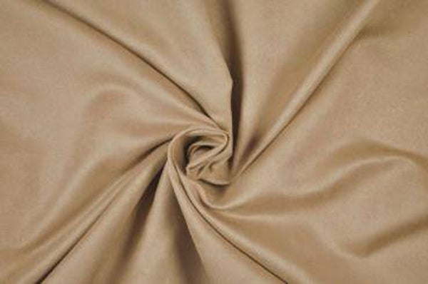TESSUTO SANDOVAL - taupe