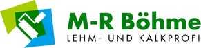 m-r.boehme.de