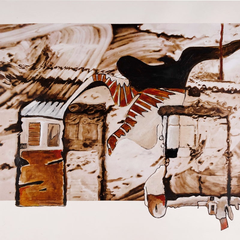 2019_fotografie_collage_acryl_7