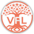 Victoria Family Life Little Stars Of Africa Charity