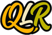 QUENLOADNRUN