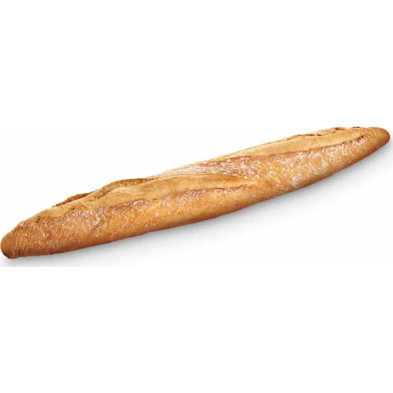 Barra loaf