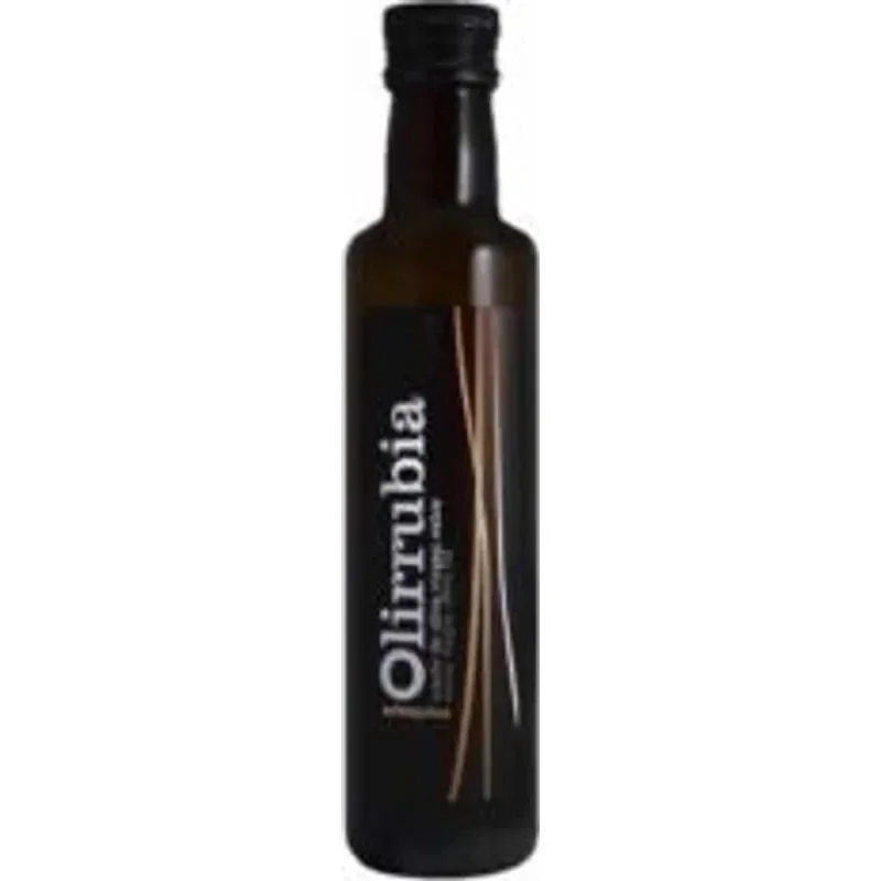 Olijf olie 250ml