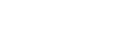 Titre du site