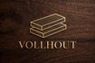 Vollhout
