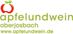 Apfelundwein-Oberjosbach-GbR