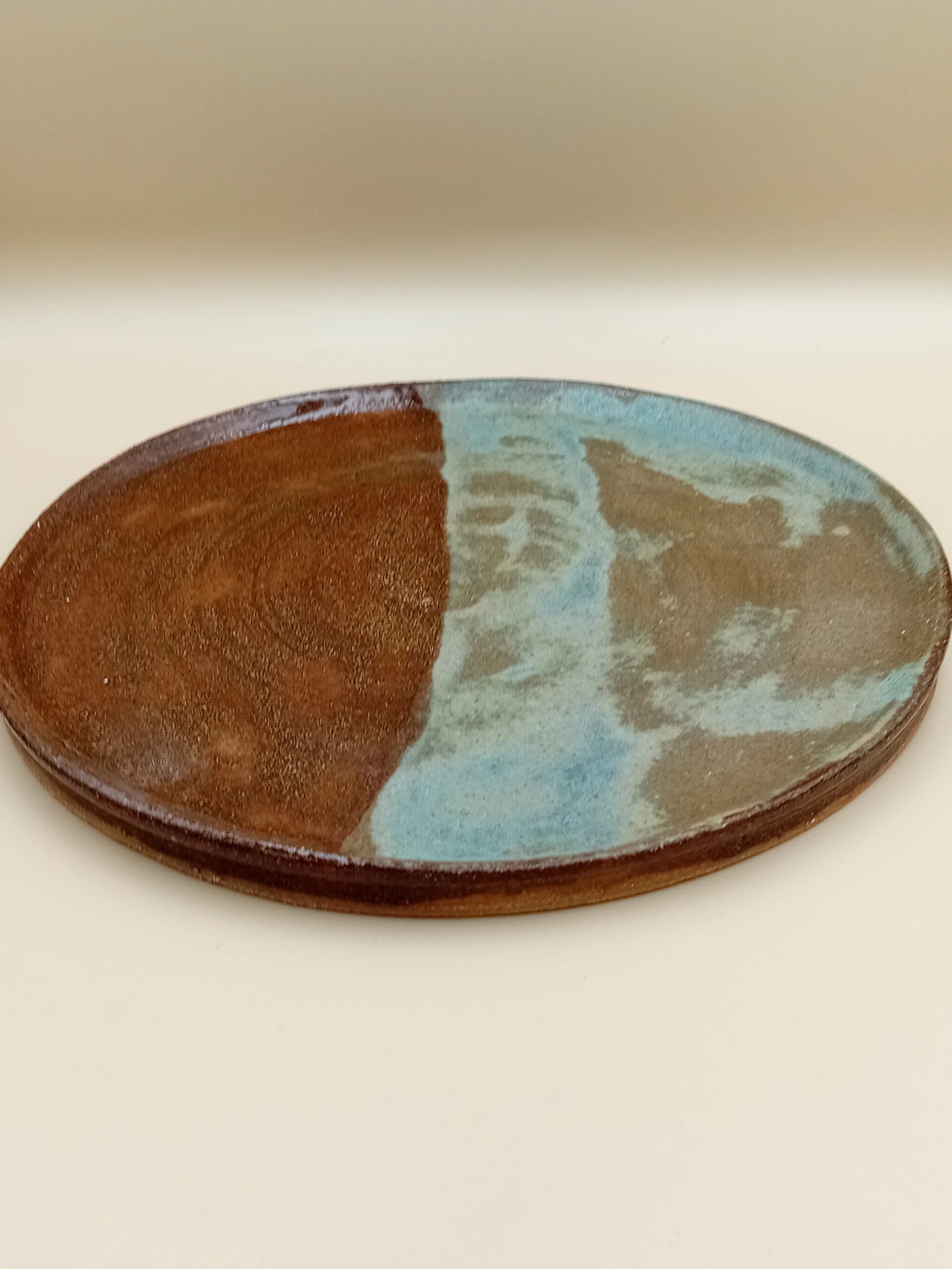 Sidedish servies (WBS60)