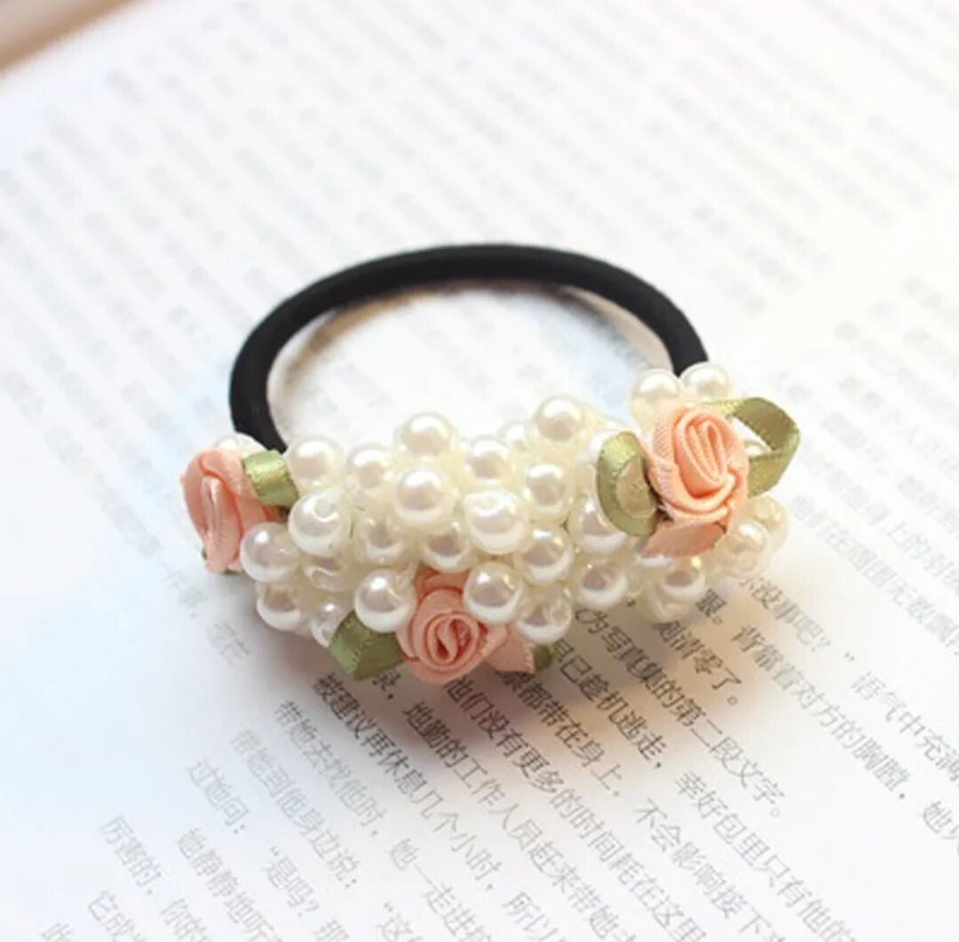 090 Coleta flores y perlas 2