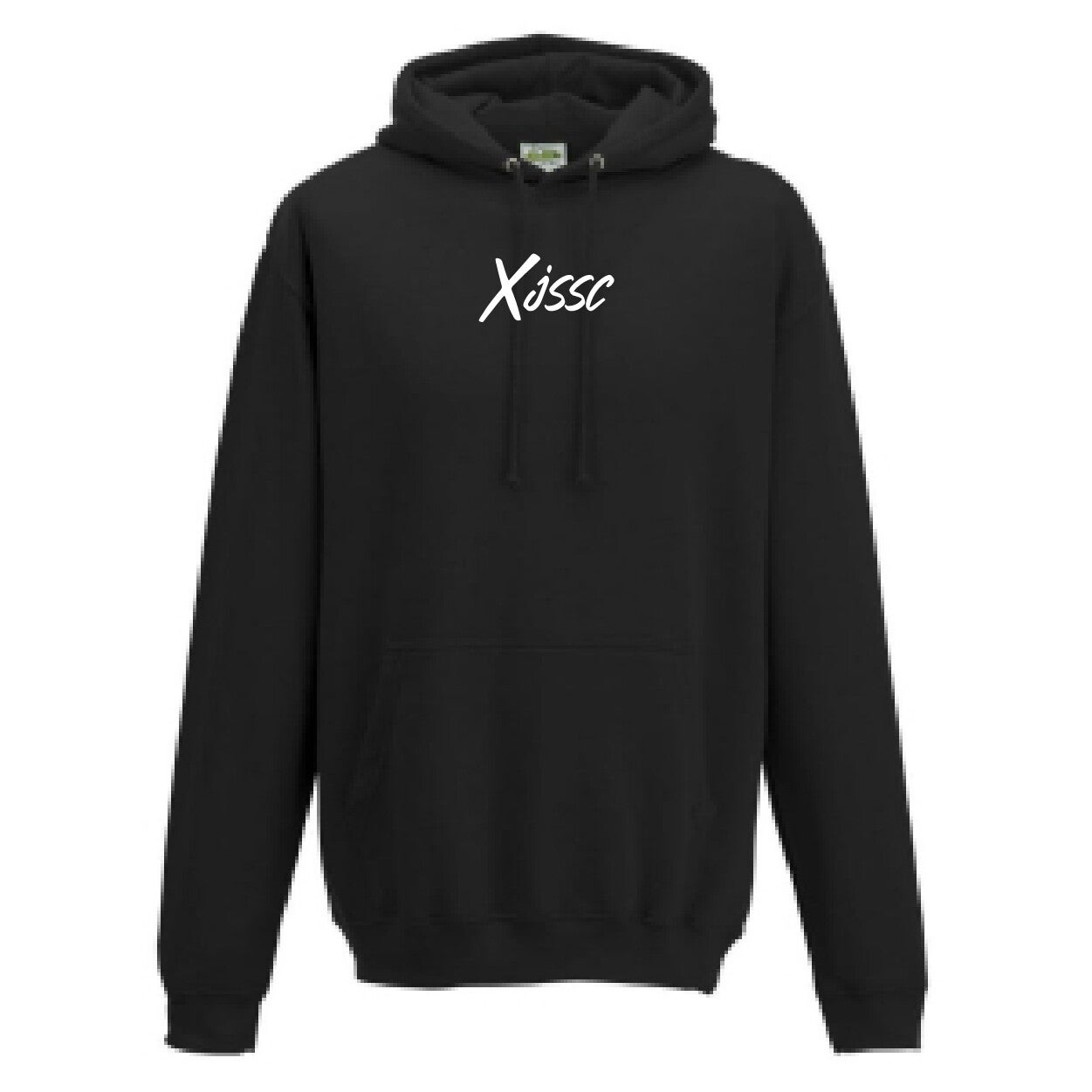 Comfy Xjssc hoodie
