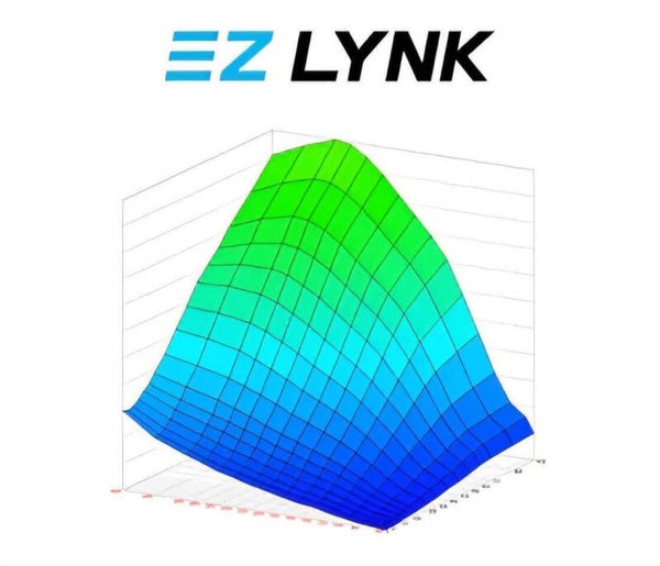 FORD EZLYNK INFINITY SUPPORT PACK w/BIN FILE DOWNLOAD AND TECH TO TECH