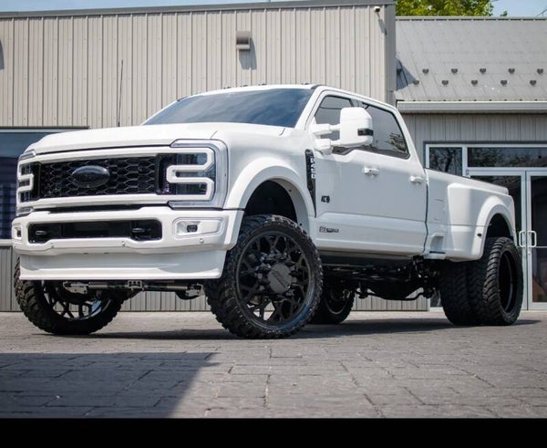23+ FORD BIN FILE DOWNLOAD