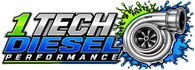 1TECHENGINETUNER