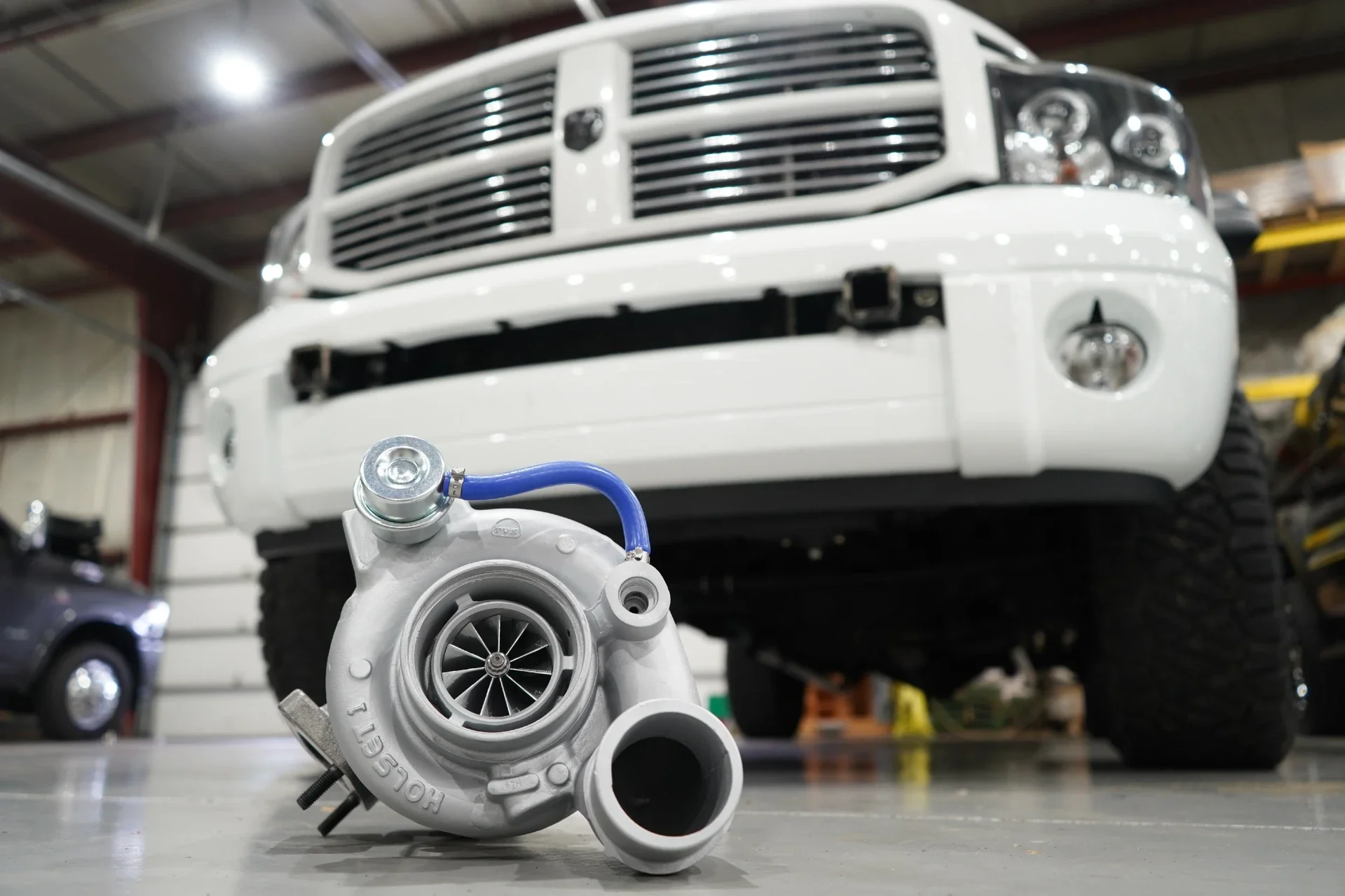 CUMMINS FILE PACK DOWNLOADs CTZ