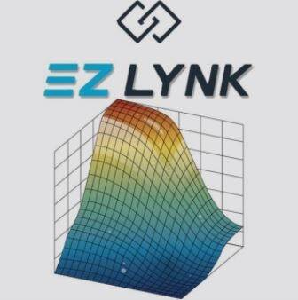 20-21 D-MAX 6.6 4 WEEK EZLYNK SUPPORT PACK