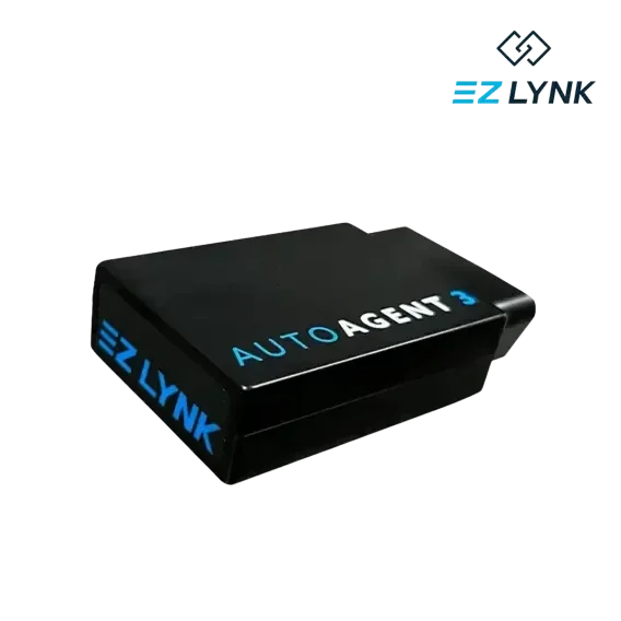 EZLYNK PROFESSIONAL TUNING DEVICE RENTAL