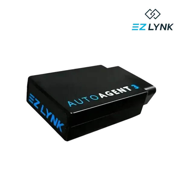 EZLYNK PROFESSIONAL TUNING DEVICE RENTAL