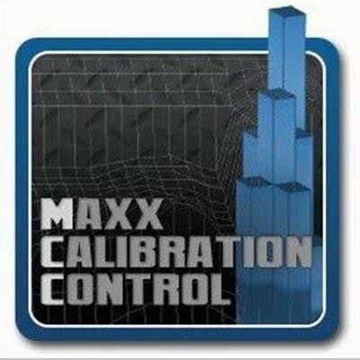MAXX CALIBRATION MCC H&S CUSTOM TUNING SOFTWARE