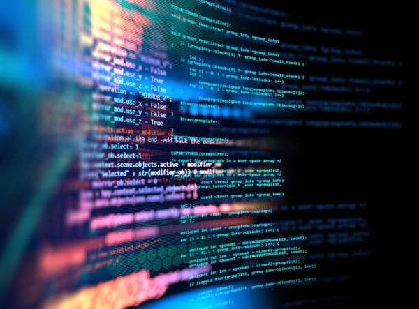 SOFTWARE INSTALLATION/FILE PACK