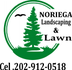 Noriega Landscaping &amp; Lawn LLC,