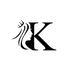 kaize agency