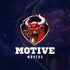 Motive Movers