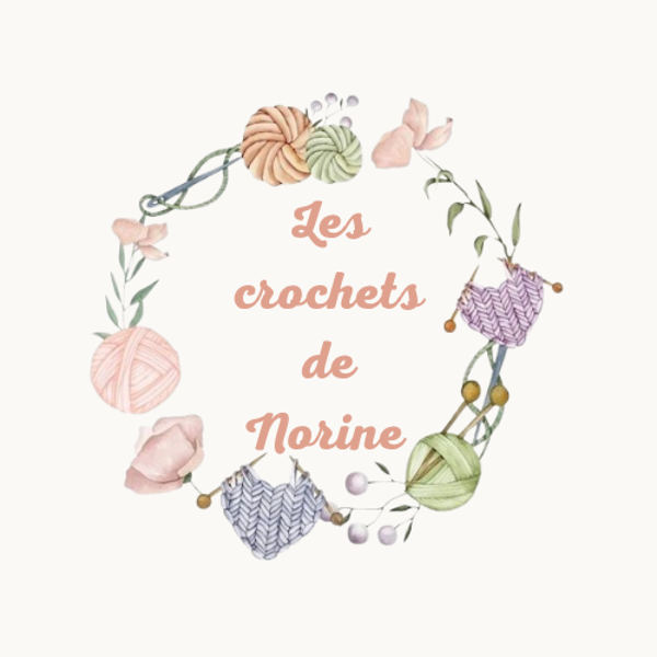 Doudou chiffon