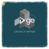 GO Legally Gifted (GLG)
