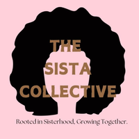Sista Collective