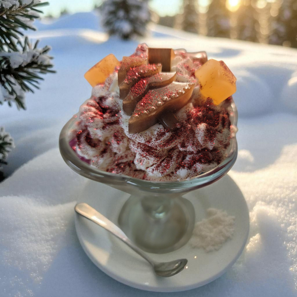 Feiertagskerzen *Ostern* *Weihnachten* *Fasching* *Silvester* *Halloween*