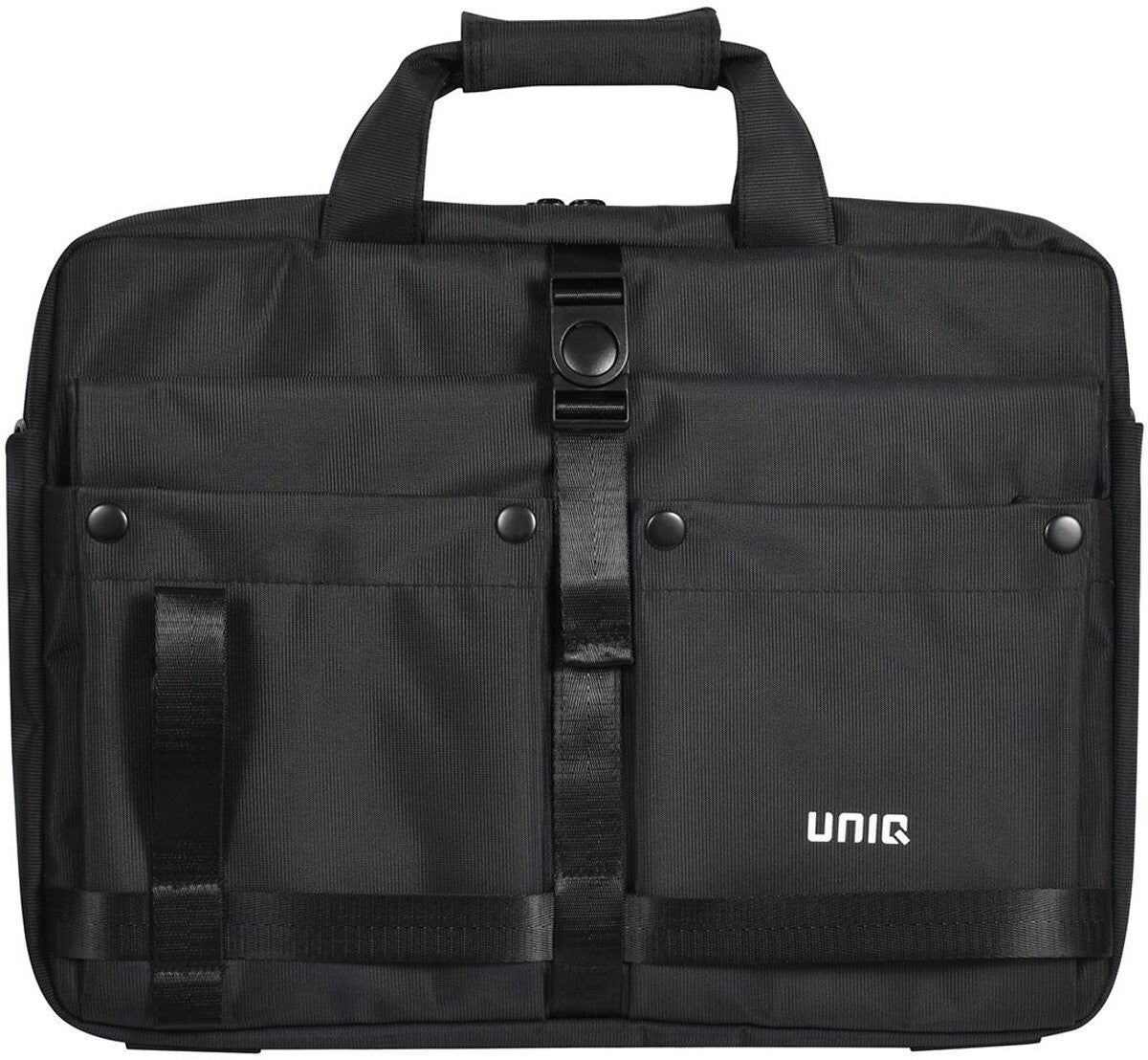 UNIQ Accessory 15.6 inch laptoptas