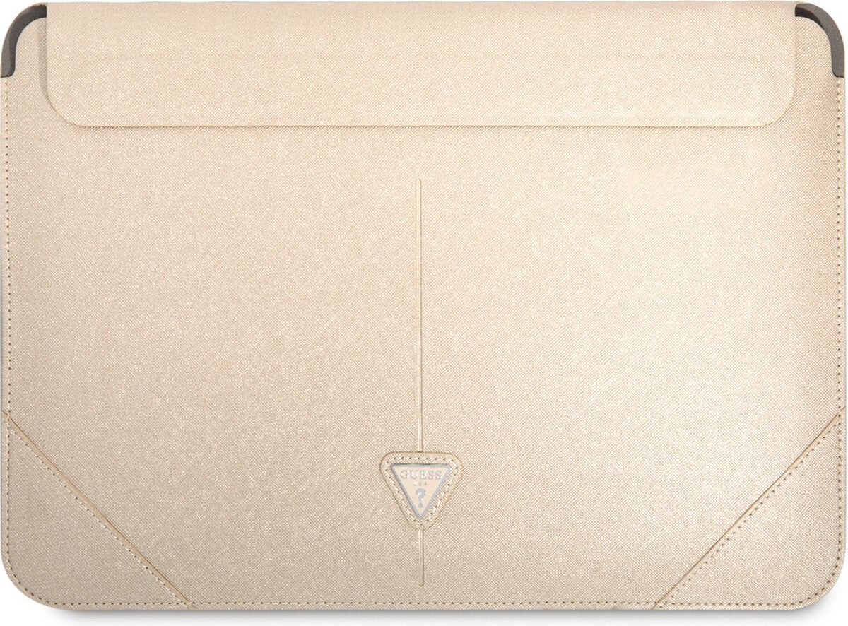 Guess 14 Inch Laptop- en Tablet-Sleeve