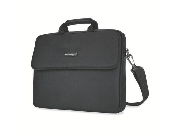 Kensington SP17 17'' Classic Laptop Sleeve