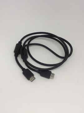 Hdmi kabel 1.5 meter