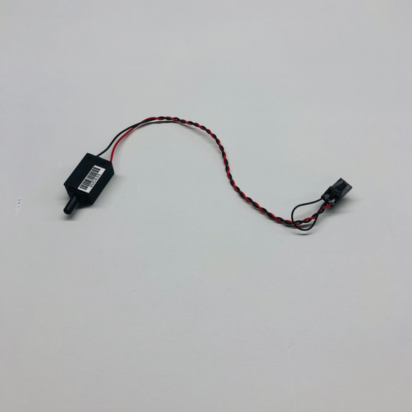 Chassis schakelaar Dell Optilex 790
