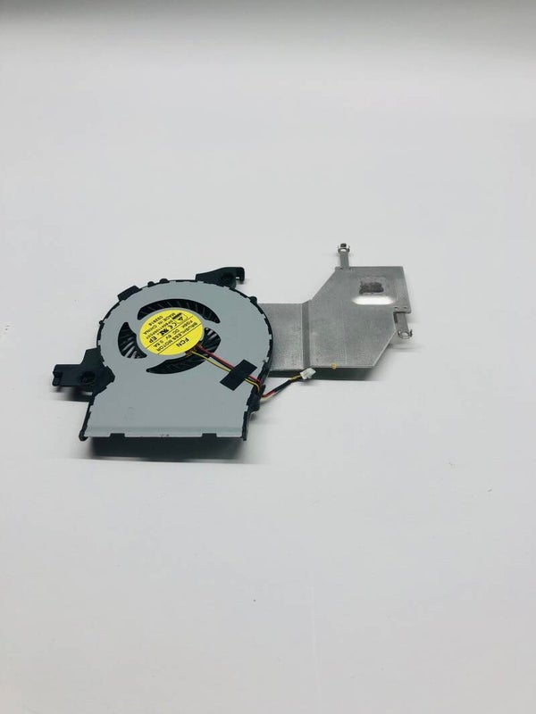 Cpu fan ES1-411 series