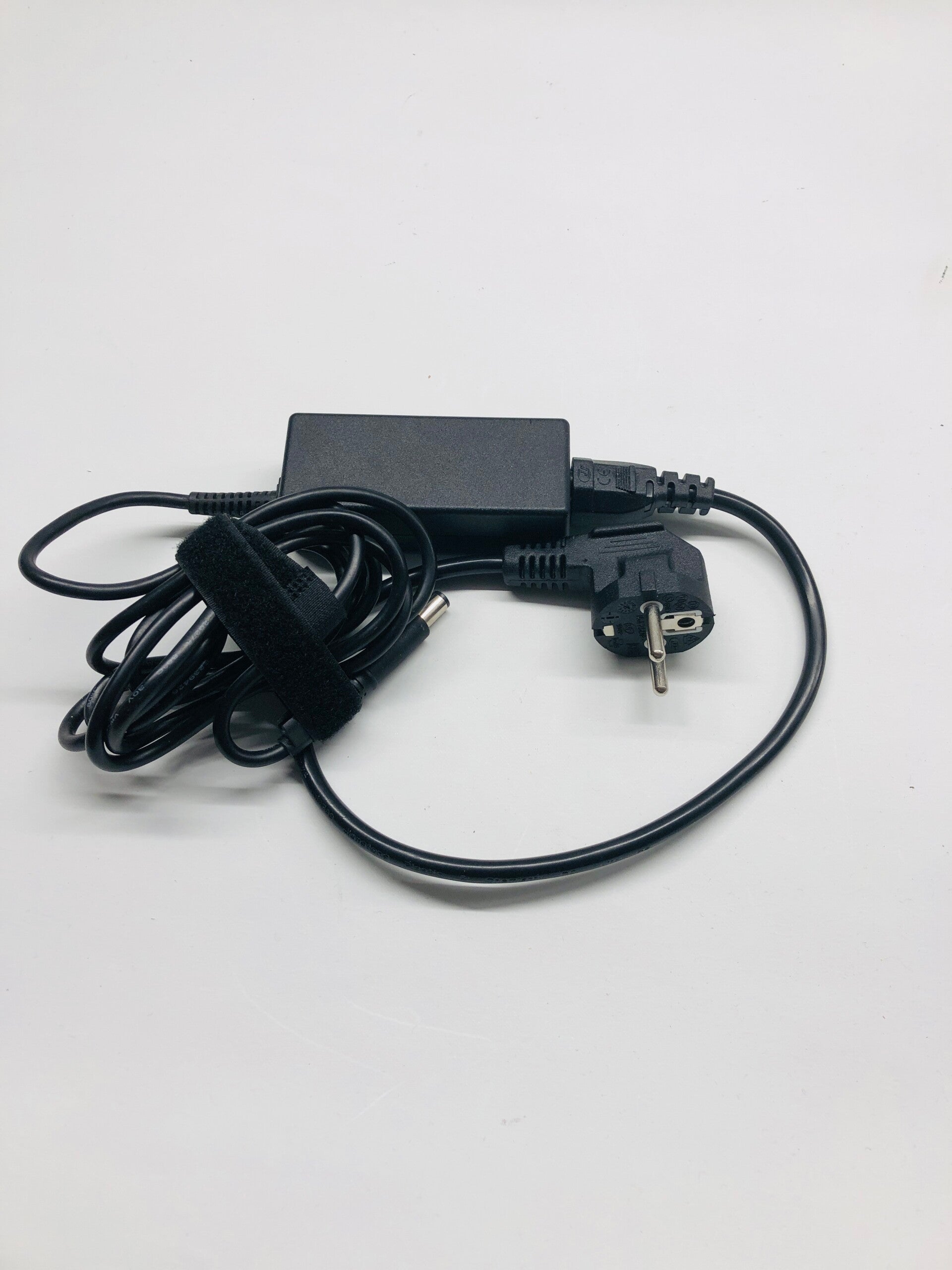 Hp oplader 90wat 19.5v 4.62A