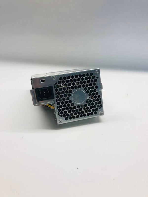 Gebruikte Hp voeding SFF