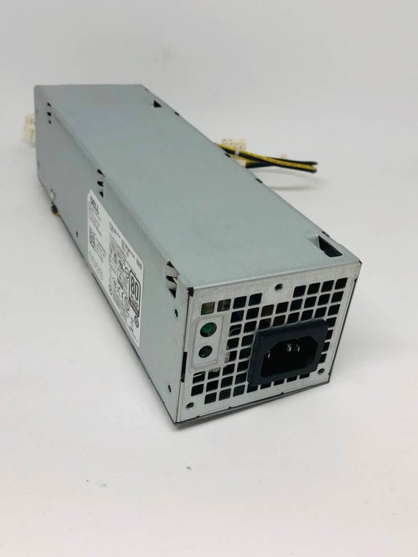 Dell voeding Optilex 3020 7020 9020 SFF