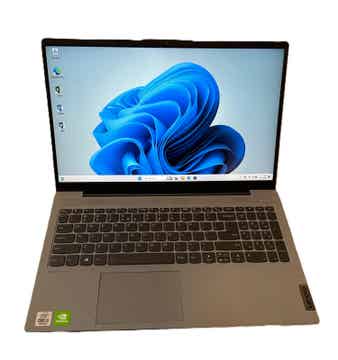 lenovo ideapad 5 I5