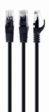 UTP Cat6 patchkabel 1.5 m