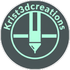 Krist3dcreations