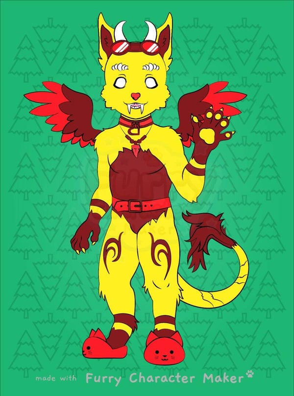 Bullet The Dutch Angel Dragon