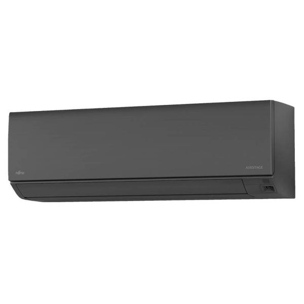 Fujitsu Norgespumpa Extrem 8.4