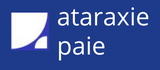 Ataraxie Paie